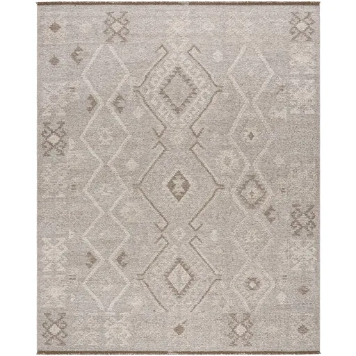 Tempe TPE-2300 5' x 7'6" Handmade Rug