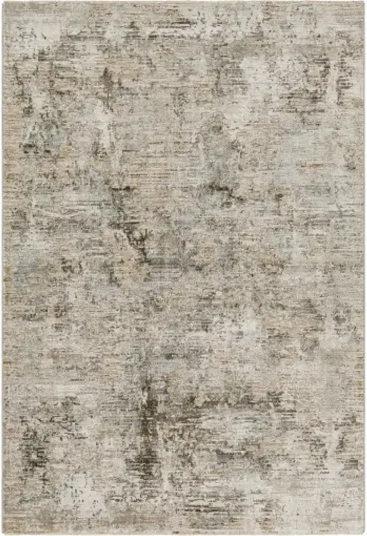 Brunswick Rug