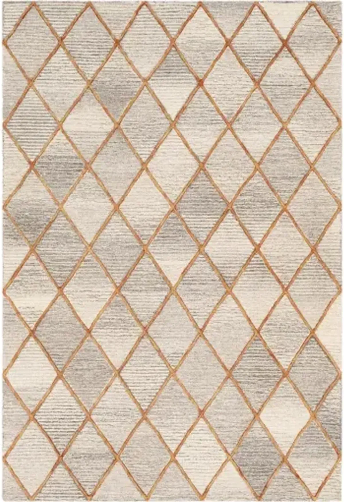 Eaton Rug