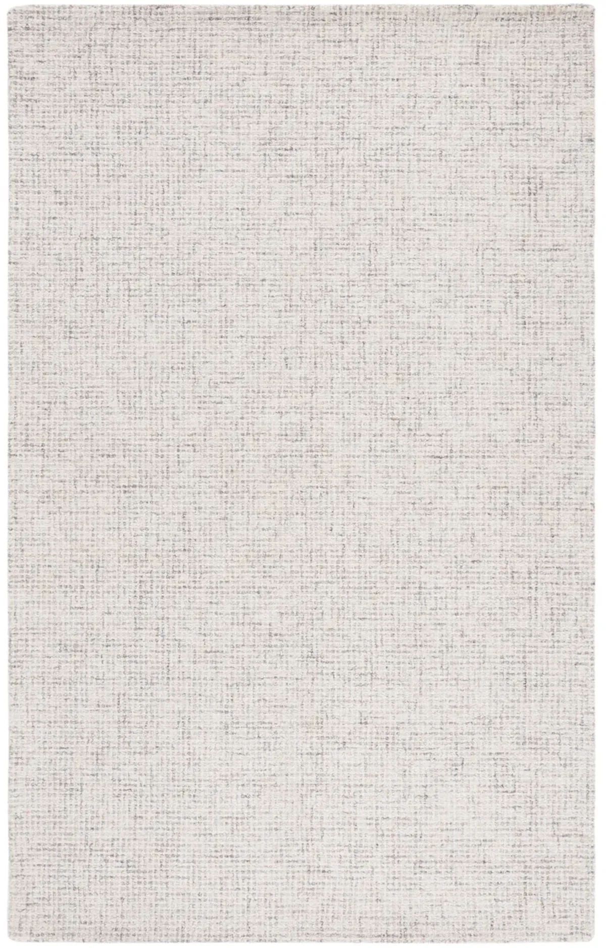 MARTHA STEWART Hand Tufted 8' x 10' area rug