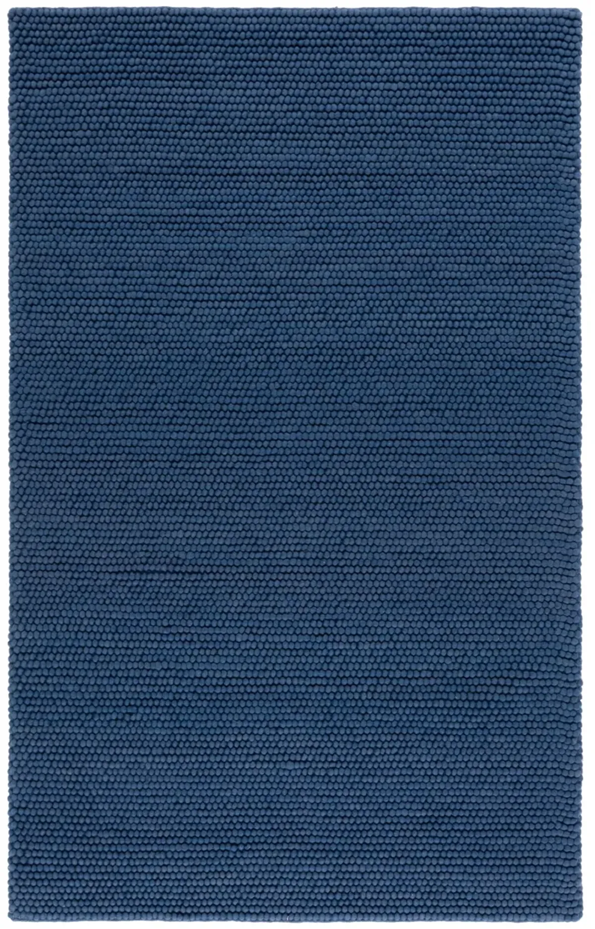 NATURA Hand Woven 9' x 12' area rug