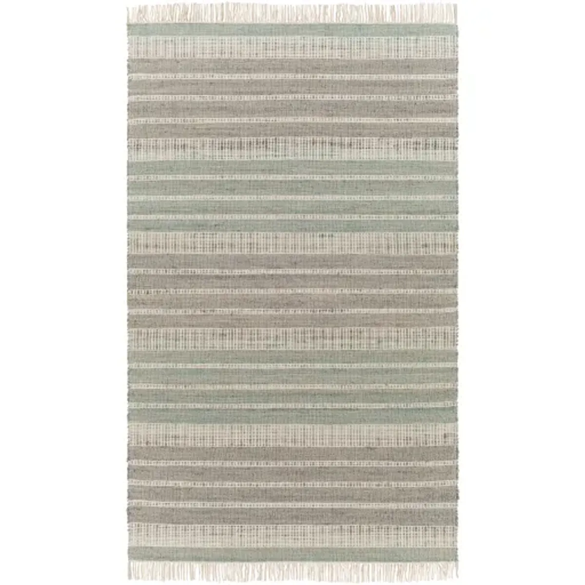 Trabzon 8' x 10' Rug