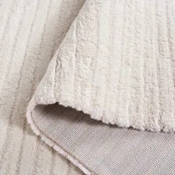white color