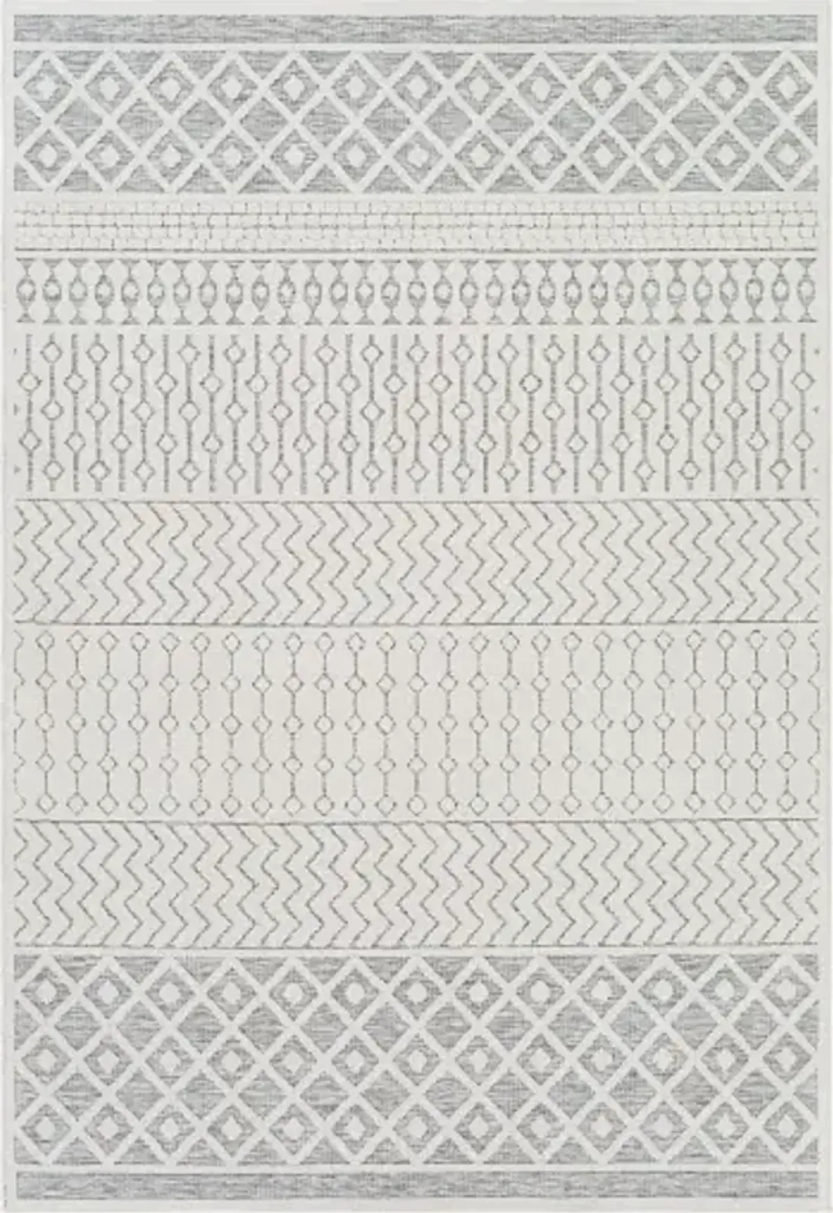 Greenwich 2' x 2'11" Rug