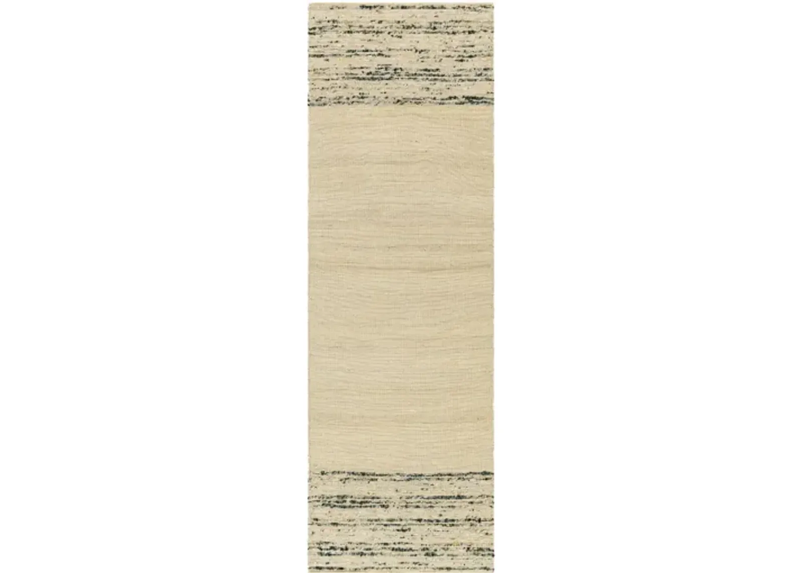 Geneva GNV-2303 8' x 10' Hand Made Rug