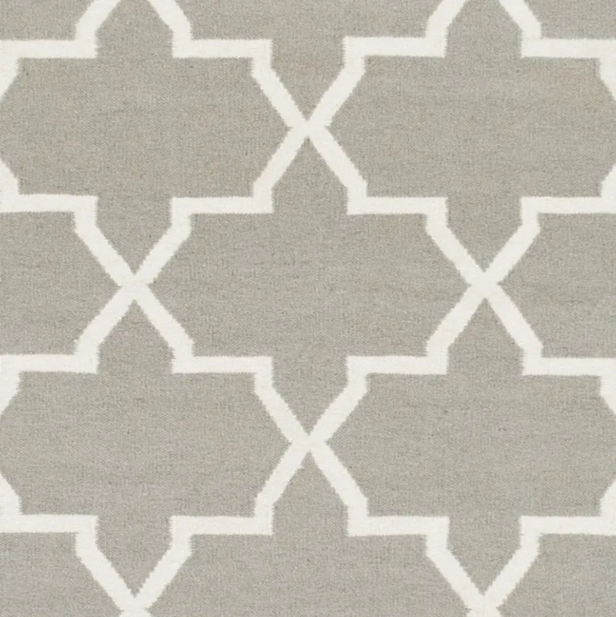 York AWHD-1022 2' x 3' Hand Made Rug