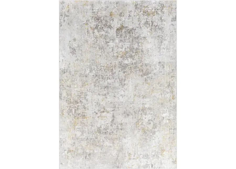 Carmel 2'7" x 4' Rug