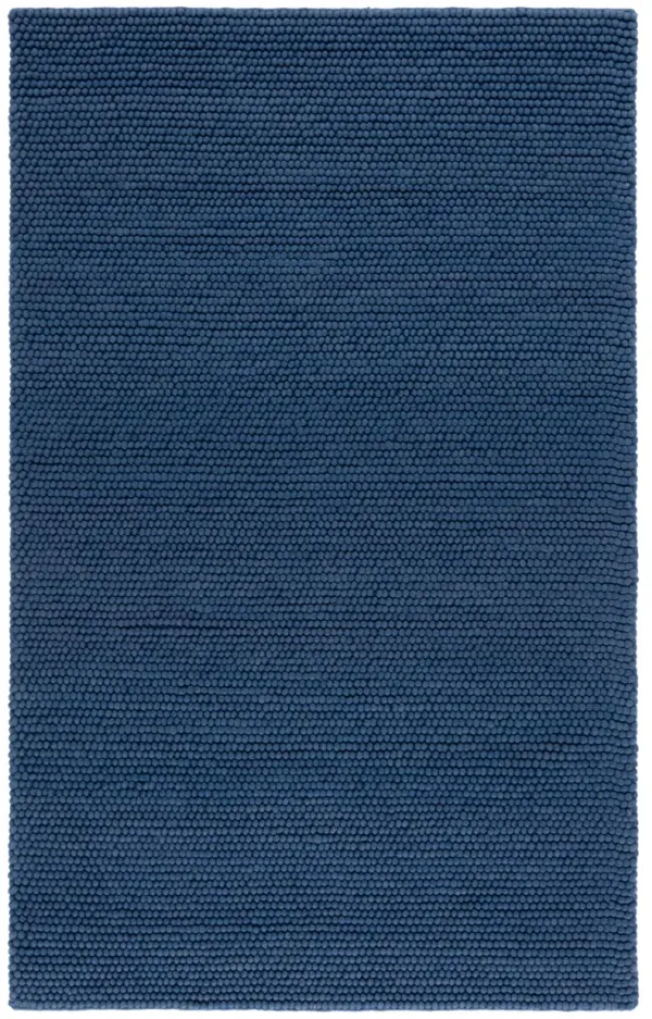 NATURA Hand Woven 9' x 12' area rug