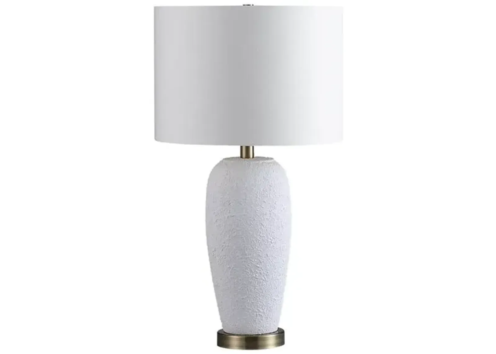 Nissa Table Lamp