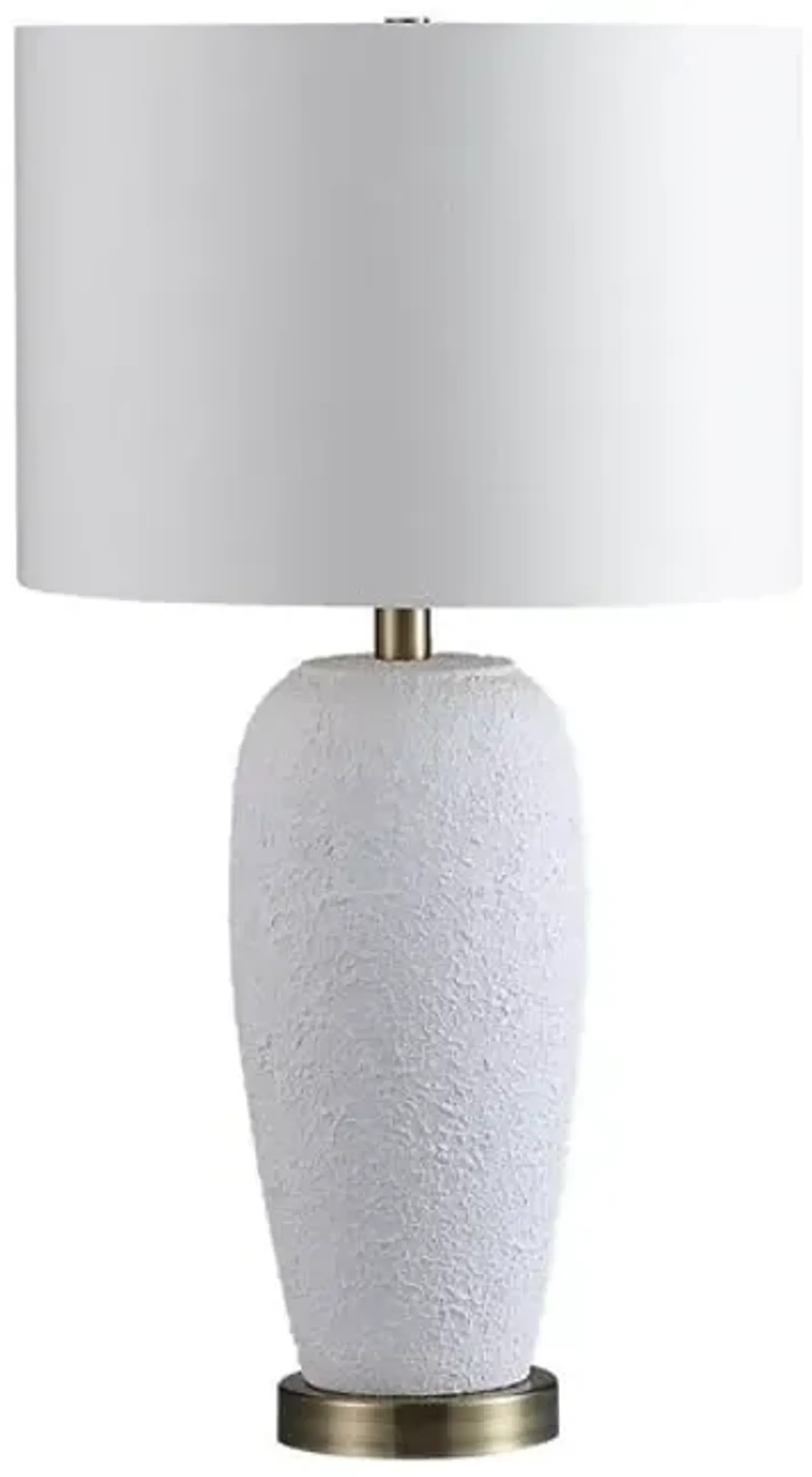 Nissa Table Lamp