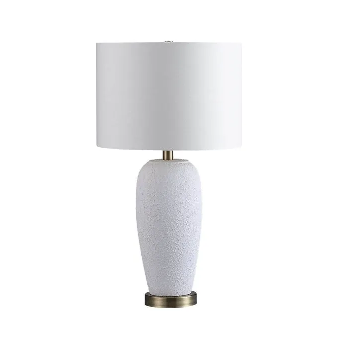 Nissa Table Lamp