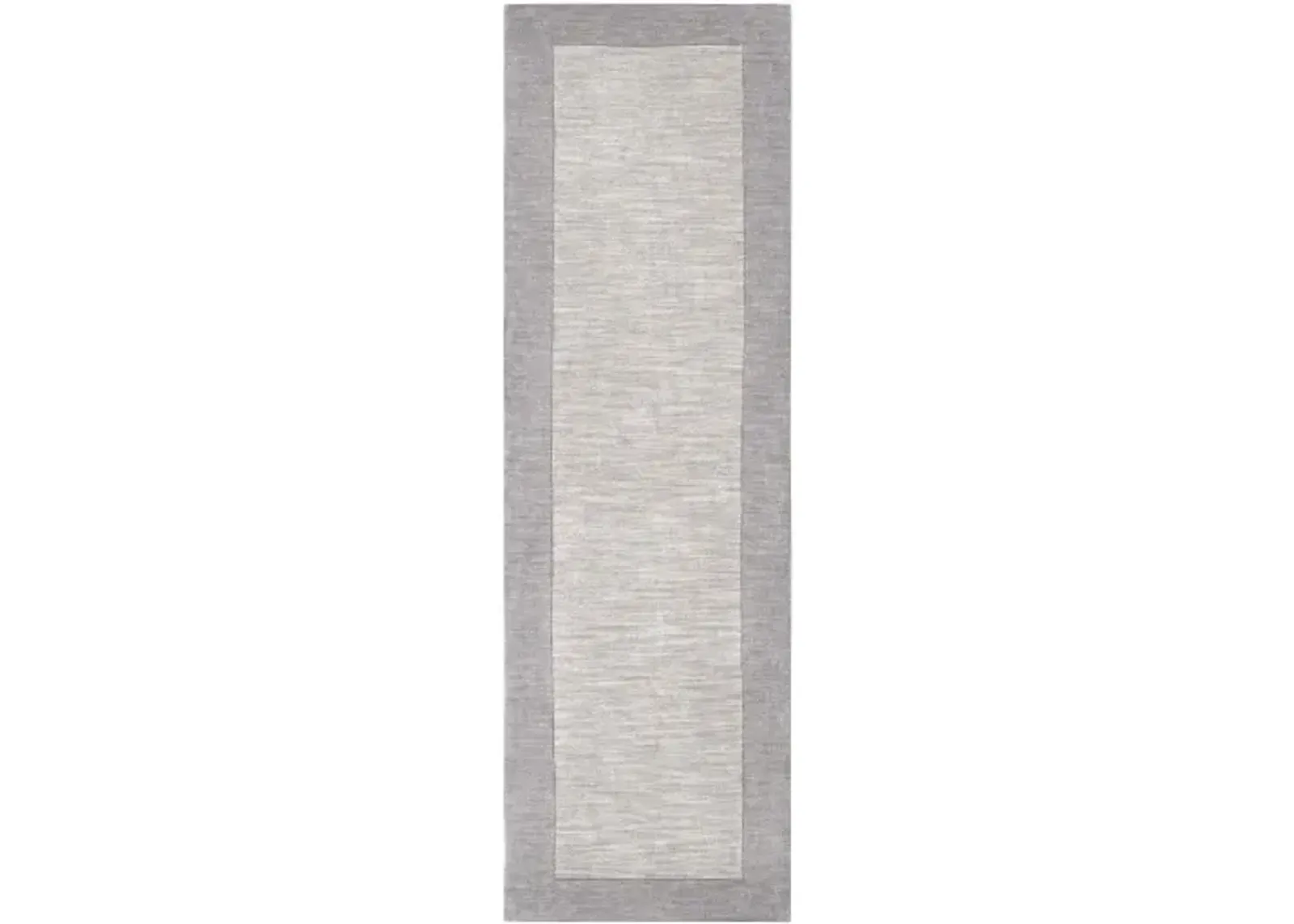 Mystique 8' x 11' Rug