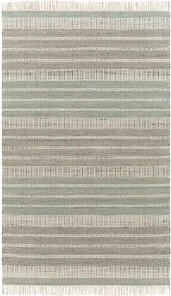 Trabzon 8' x 10' Rug