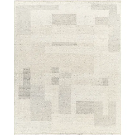 Castillo ILL-2300 8' x 10' Handmade Rug