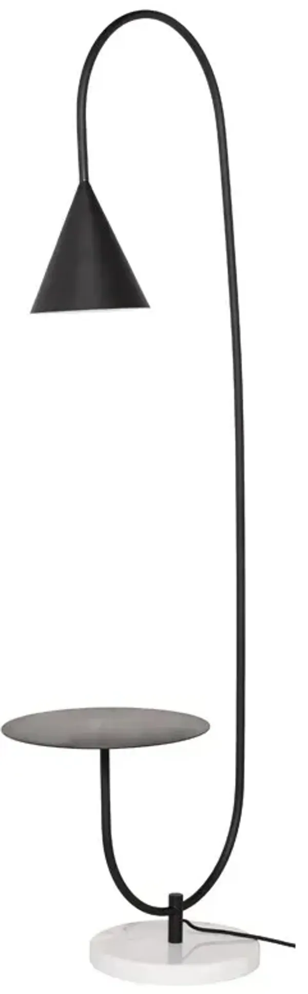 ARNOLD FLOOR LIGHTING