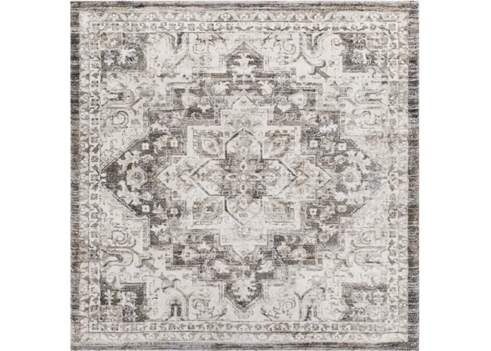 Tuscany 6'7" x 9'6" Rug