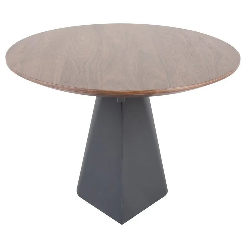 OBLO DINING TABLE