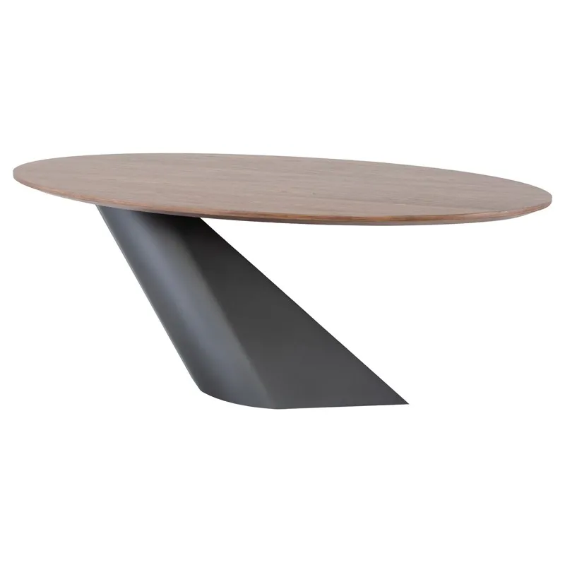 OBLO DINING TABLE