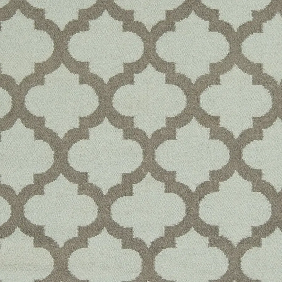 Frontier FT-479 2' x 3' Hand Made Rug