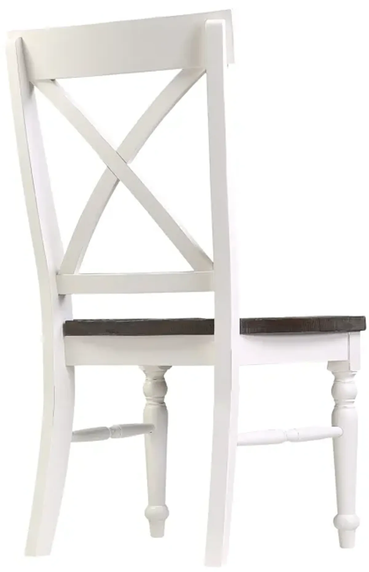 Mountain Retreat Dining Chair