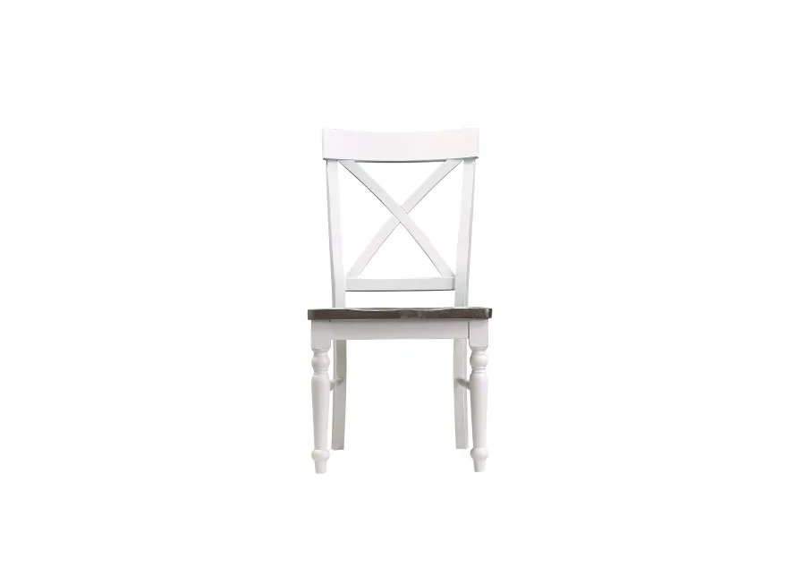 Mountain Retreat Dining Chair