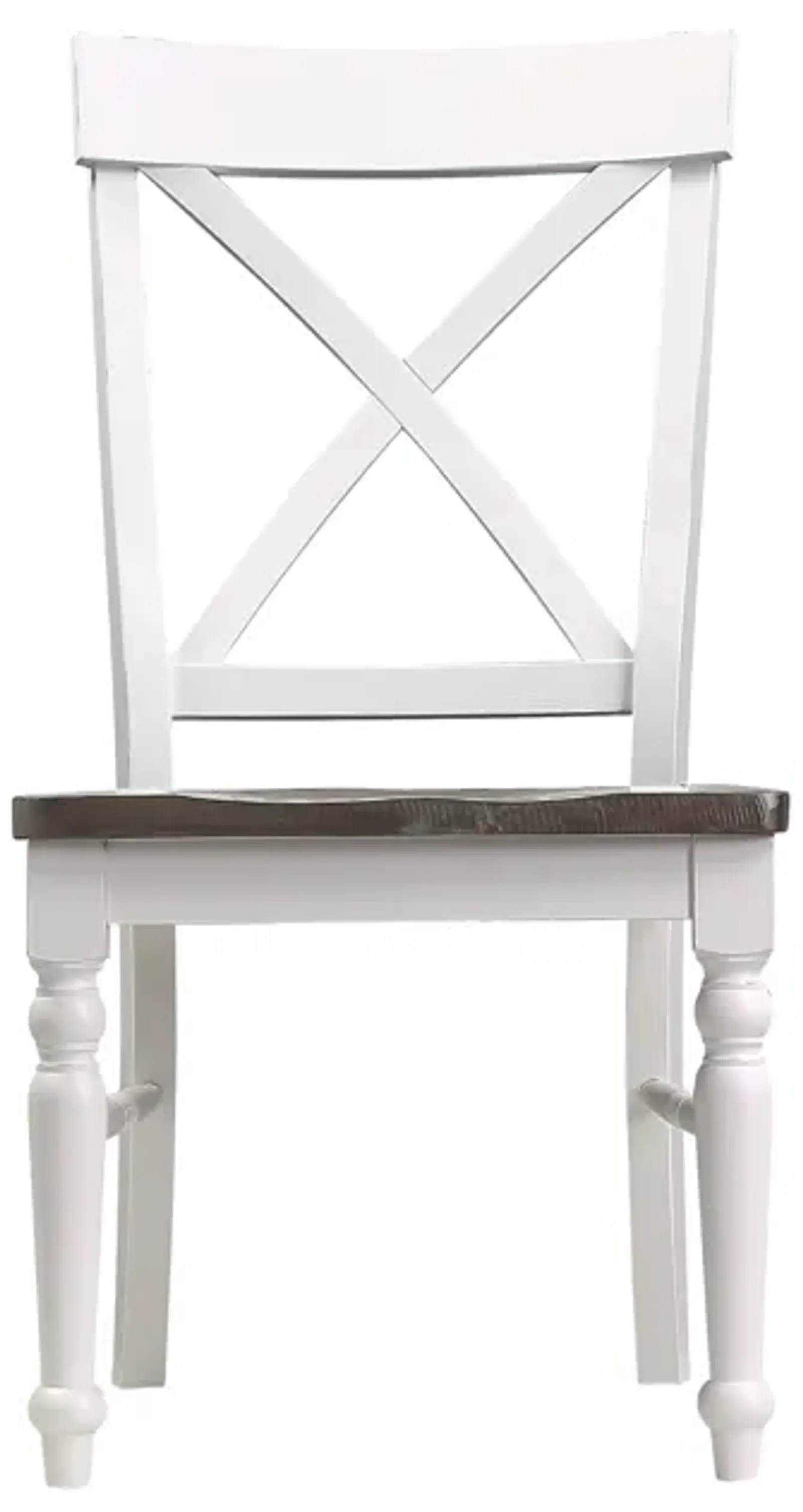 Mountain Retreat Dining Chair