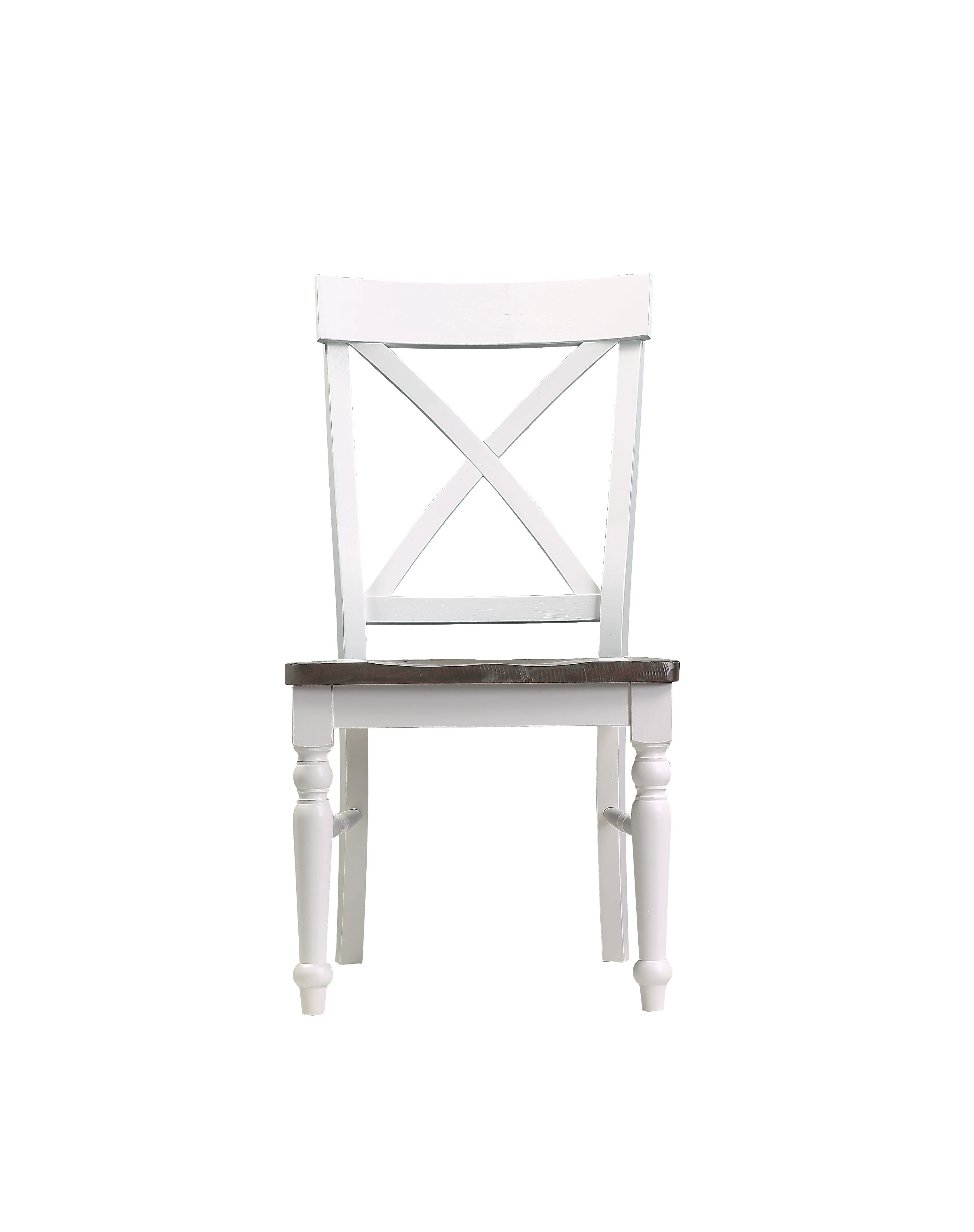 Mountain Retreat Dining Chair