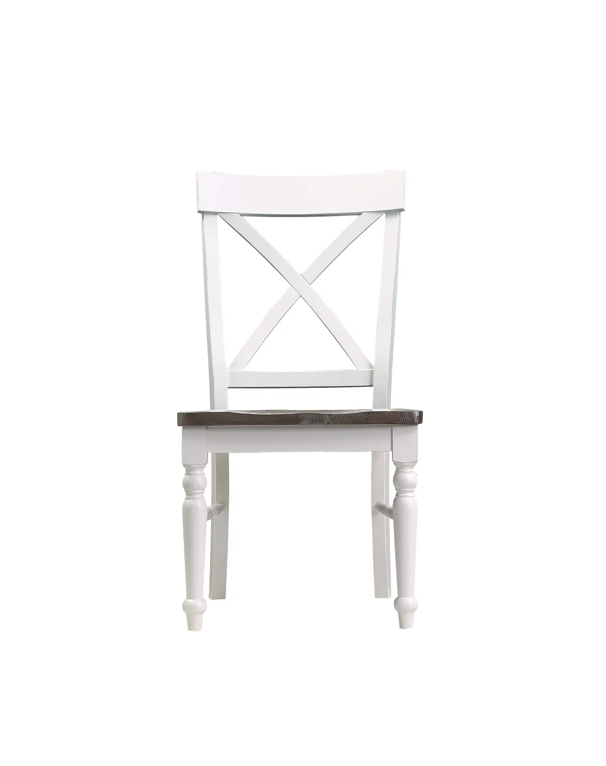 Mountain Retreat Dining Chair