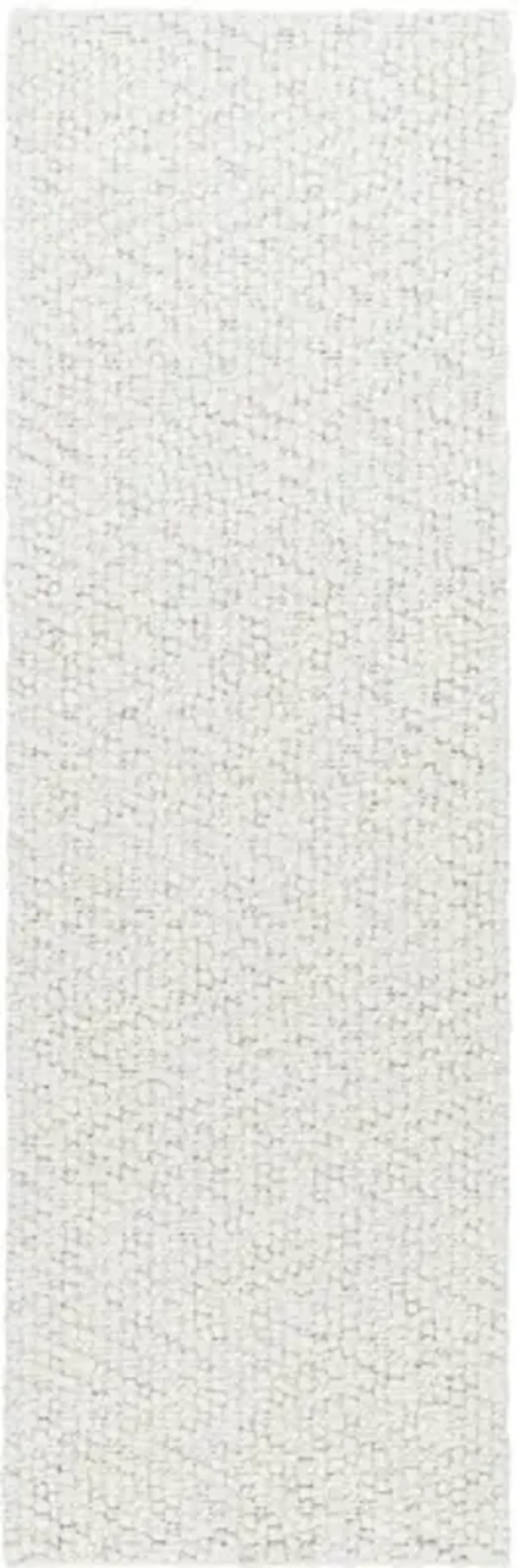 Neravan 10' x 14' Rug