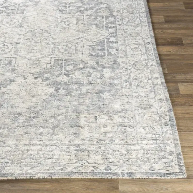 Wilson 8'10" x 12' Rug