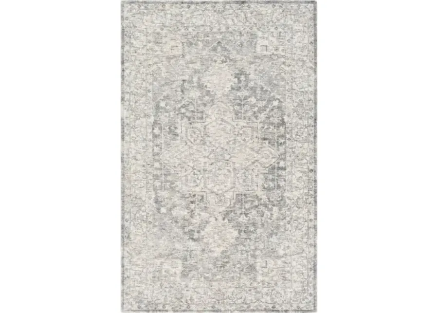 Wilson 8'10" x 12' Rug