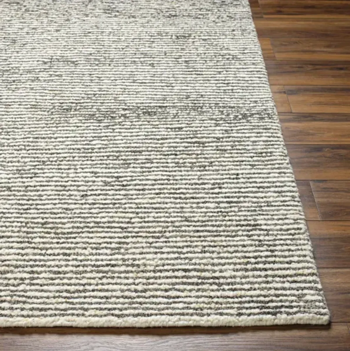 Totenham TTH-2301 9' x 12' Hand Made Rug