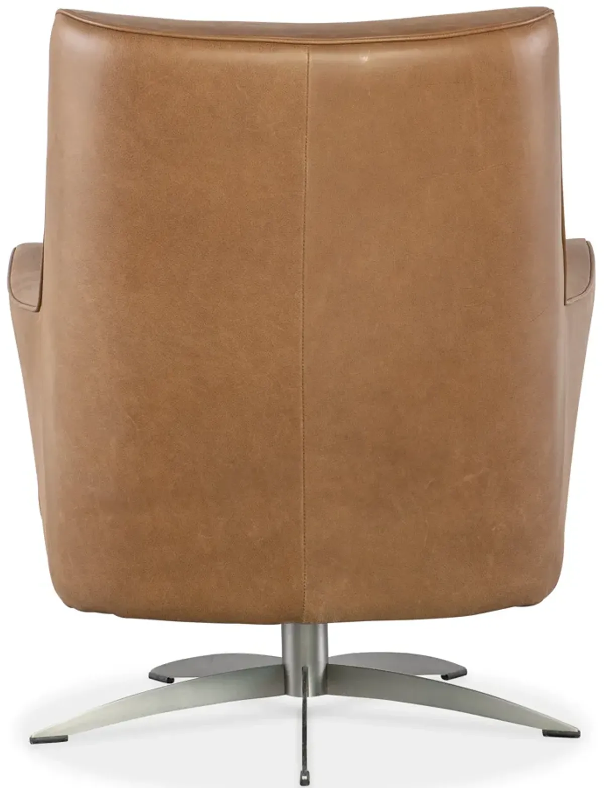 Sheridan Swivel Chair