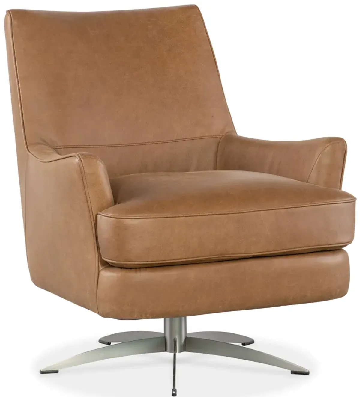 Sheridan Swivel Chair