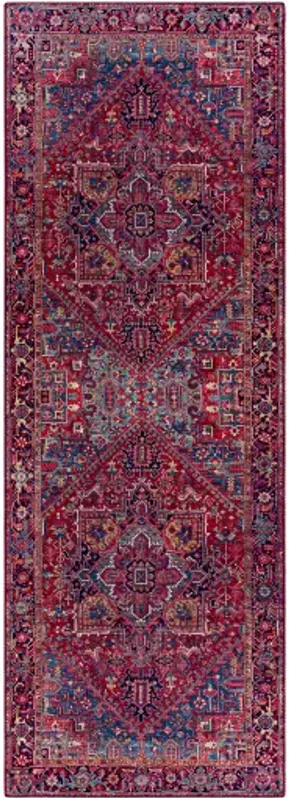 Iris 2'3" x 3'9" Rug