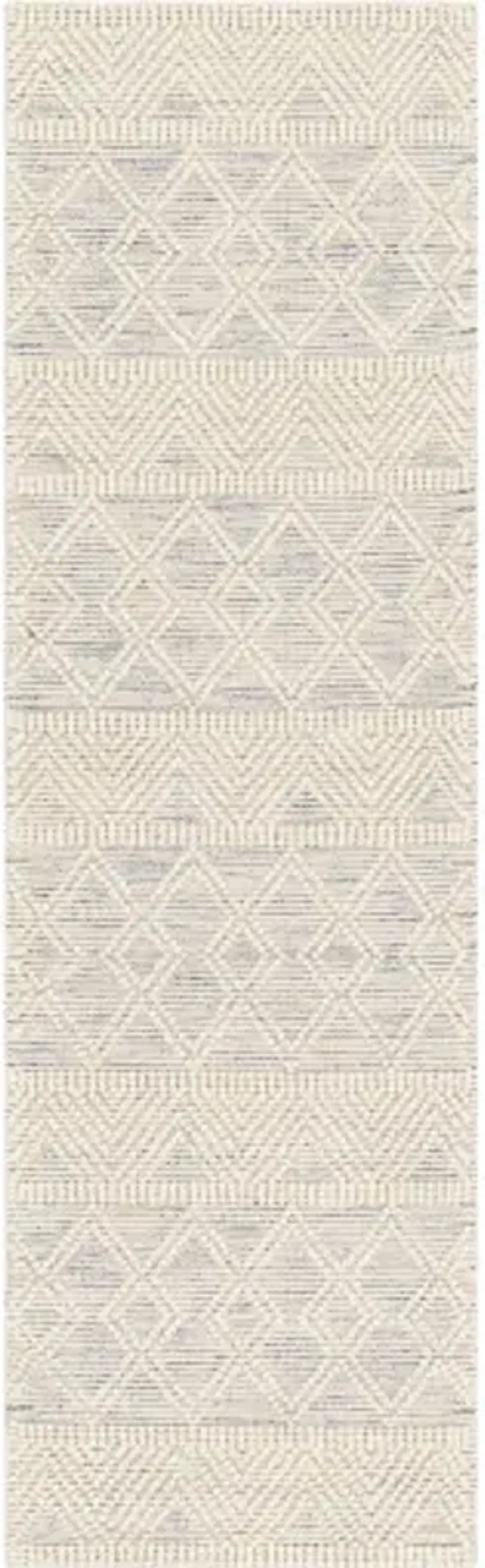 Hygge 2'6" x 8' Rug