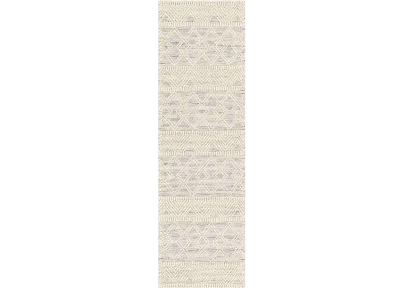 Hygge 2'6" x 8' Rug