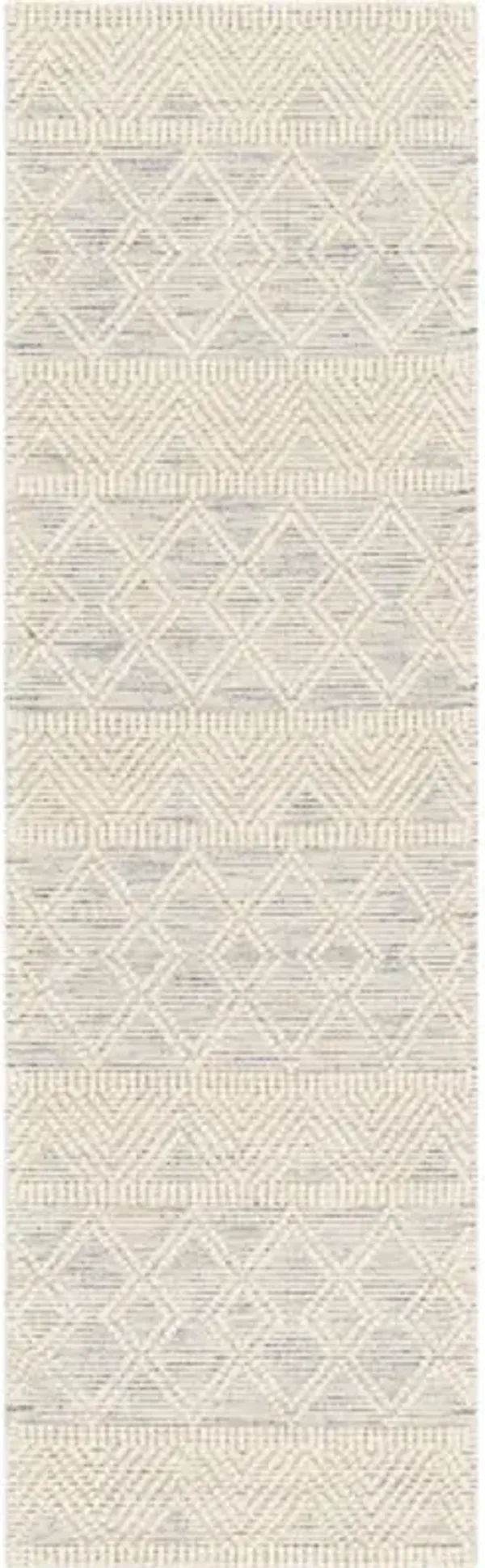 Hygge 2'6" x 8' Rug
