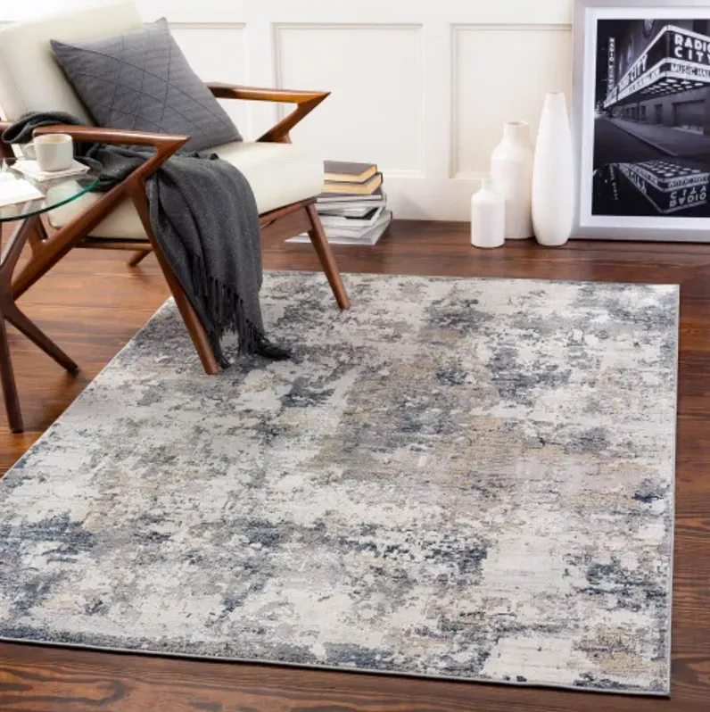 Norland 10' x 14' Rug