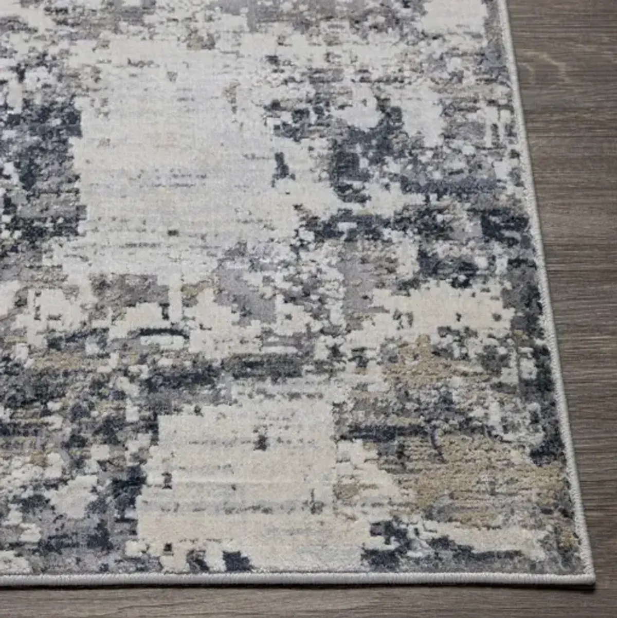 Norland 10' x 14' Rug