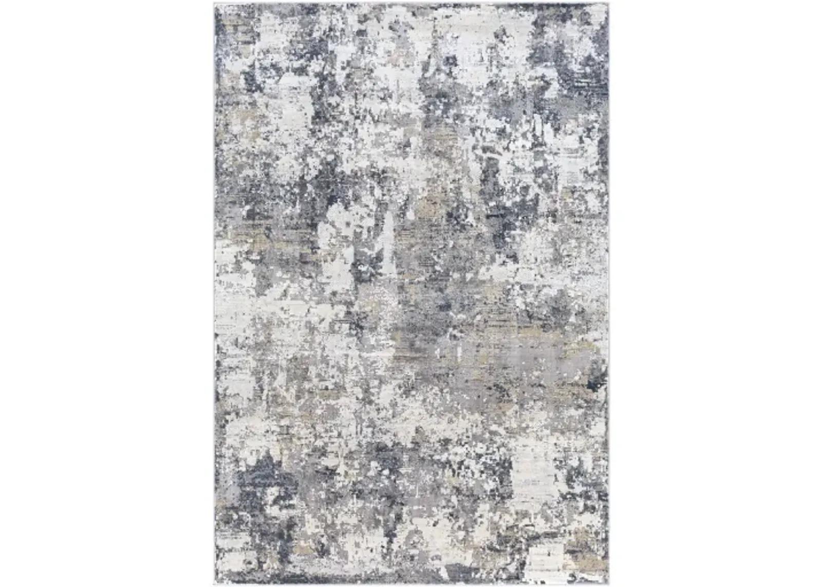 Norland 10' x 14' Rug