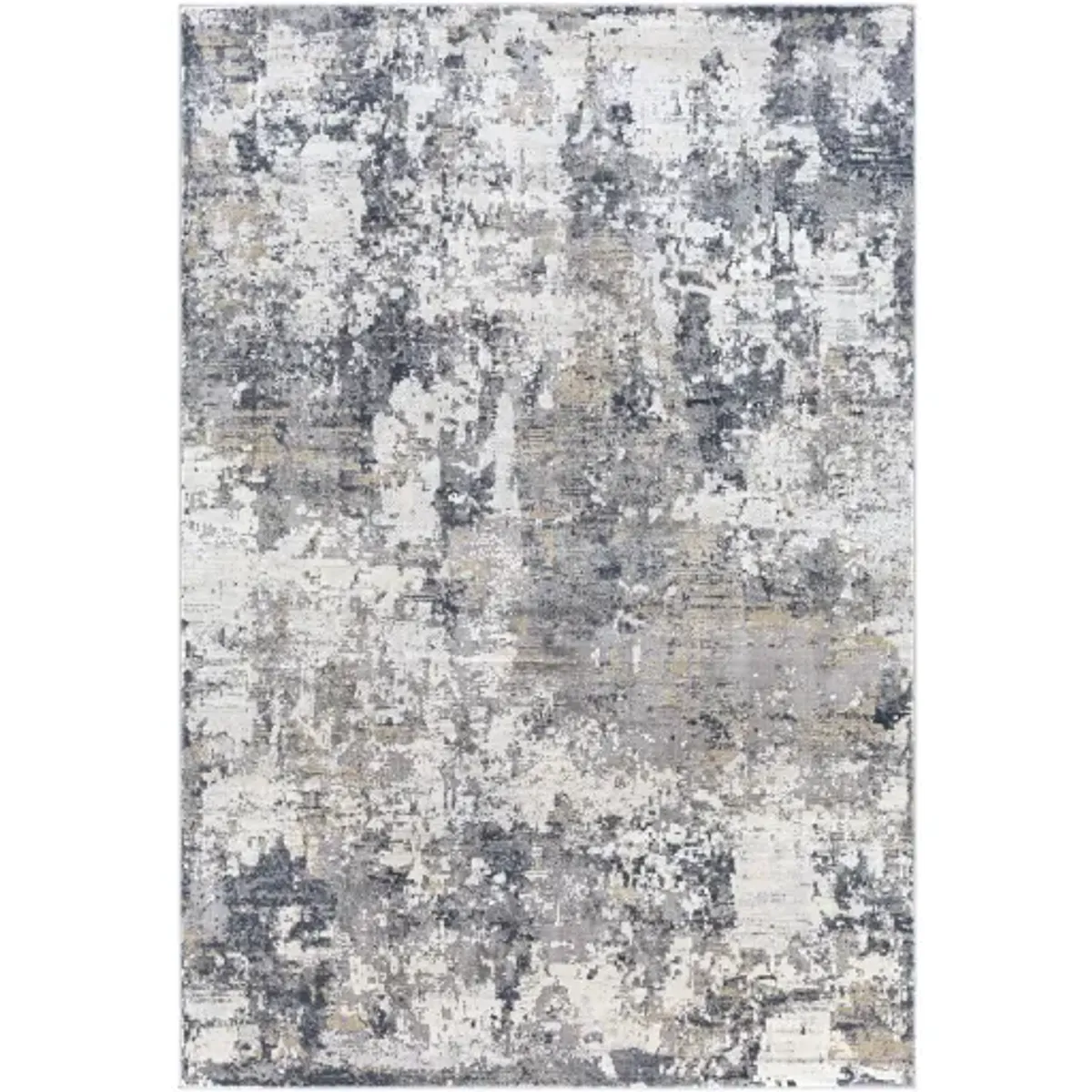 Norland 10' x 14' Rug