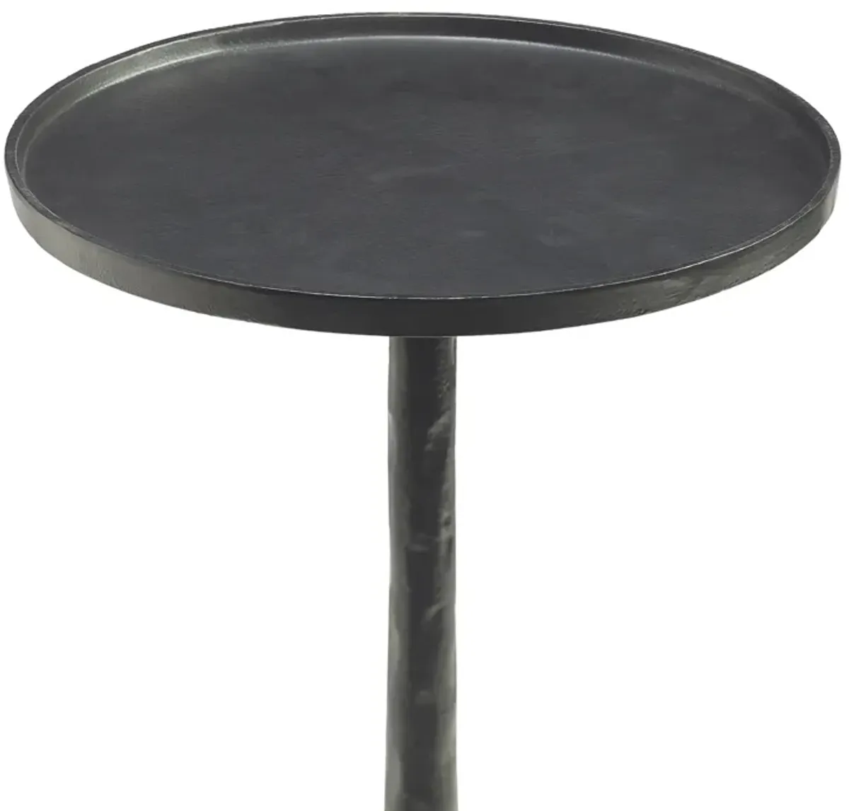 Konsta Accent Table