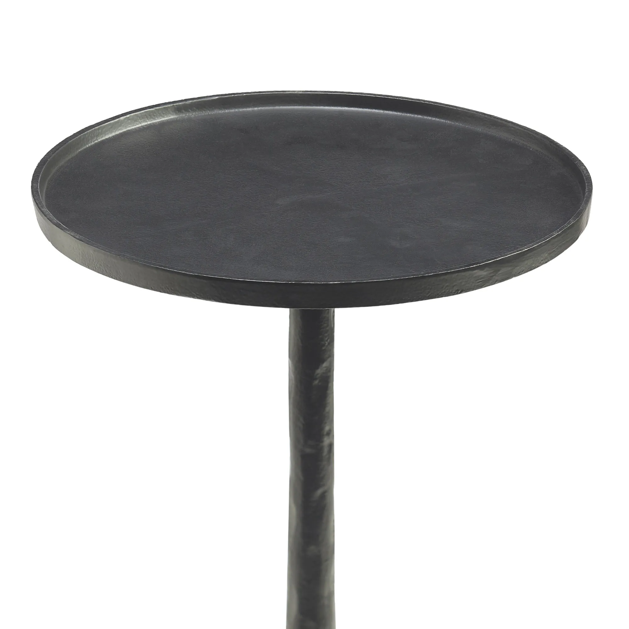 Konsta Accent Table