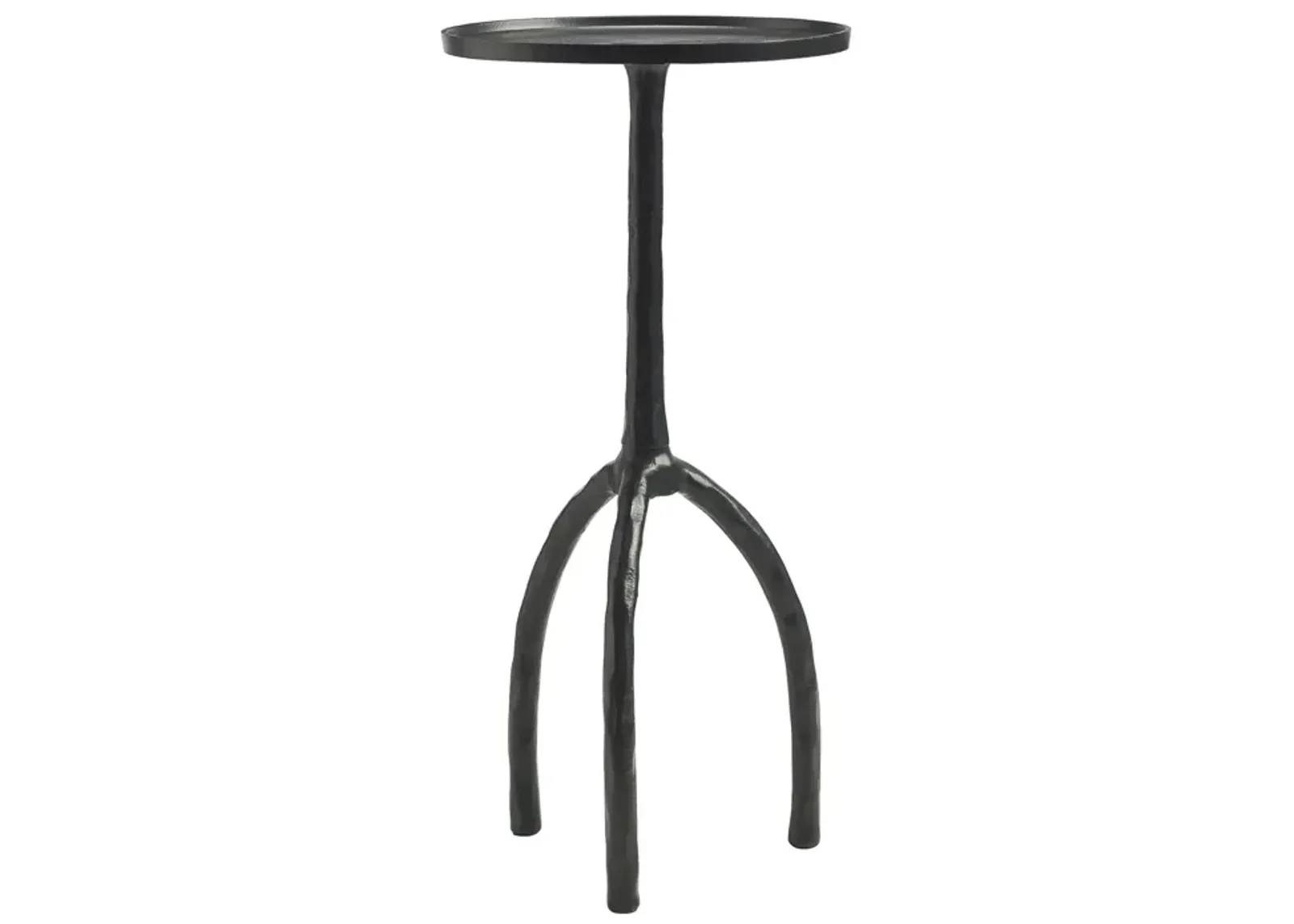 Konsta Accent Table