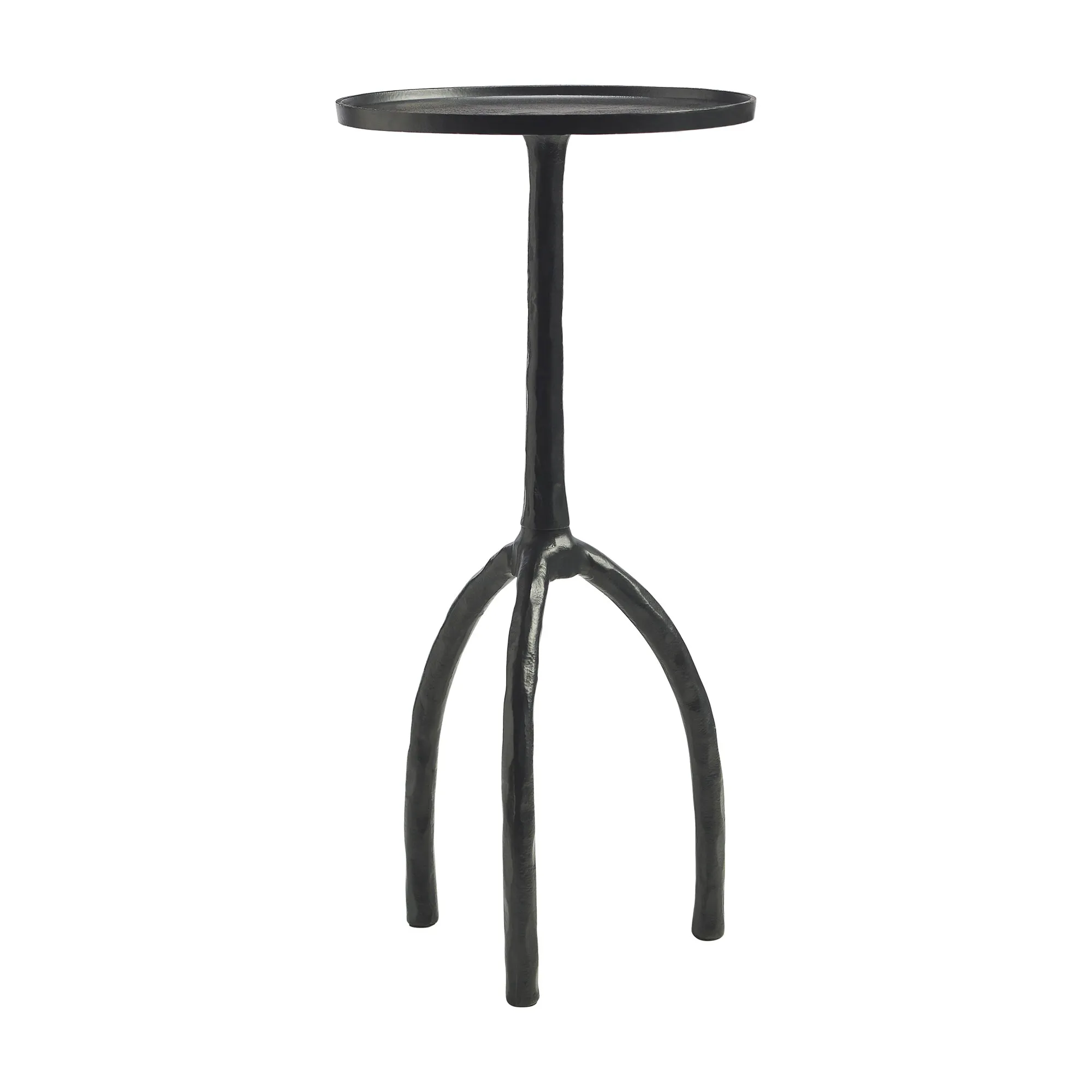 Konsta Accent Table