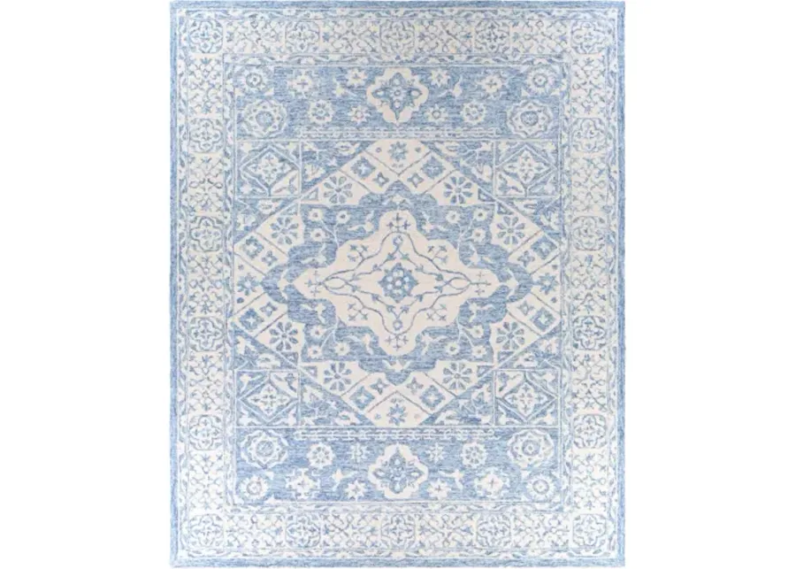 Serafina 9' x 13' Rug