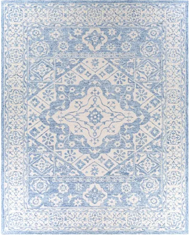 Serafina 9' x 13' Rug