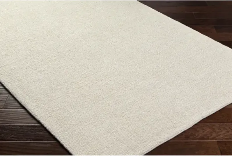 Davala DVL-2300 6' x 9' Handmade Rug