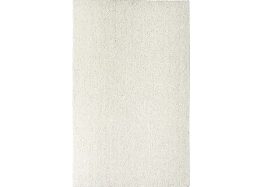 Davala DVL-2300 6' x 9' Handmade Rug